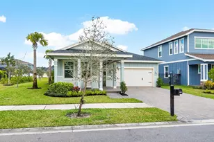 1406 Arrowhead Point Rd, Loxahatchee, FL 33470 - Photo 47