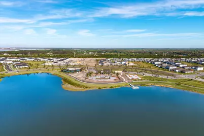 1406 Arrowhead Point Road, Loxahatchee, FL 33470 - Photo 89