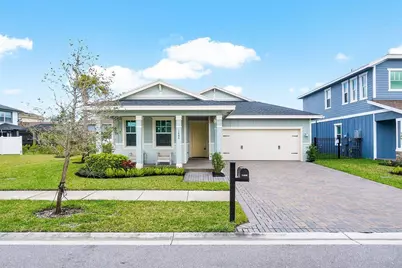 1406 Arrowhead Point Road, Loxahatchee, FL 33470 - Photo 11