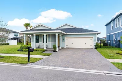 1406 Arrowhead Point Road, Loxahatchee, FL 33470 - Photo 13