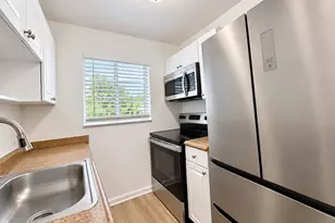 1671 NE 33rd St, Pompano Beach, FL 33064 - Photo 1