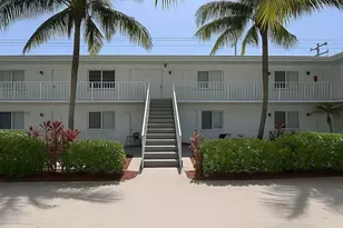 1671 NE 33rd St, Pompano Beach, FL 33064 - Photo 7