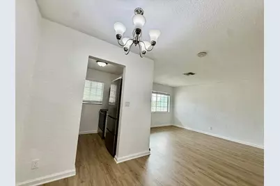 1671 NE 33rd Street #Apt 11, Pompano Beach, FL 33064 - Photo 5