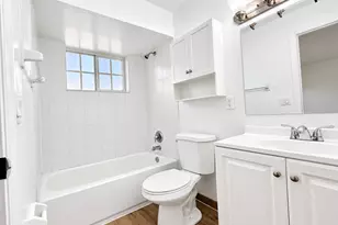 1671 NE 33rd St, Pompano Beach, FL 33064 - Photo 3