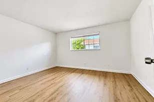 1671 NE 33rd St, Pompano Beach, FL 33064 - Photo 5