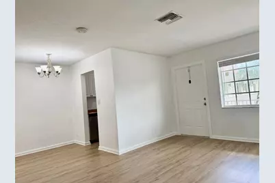 1671 NE 33rd Street #Apt 11, Pompano Beach, FL 33064 - Photo 3