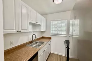 1671 NE 33rd St, Pompano Beach, FL 33064 - Photo 9