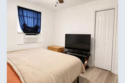 714 N 7th Street #5, Lantana, FL 33462 - Photo 7