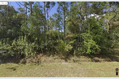 201 Crosspoint Street SE, Palm Bay, FL 32909 - Photo 3