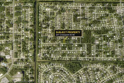 201 Crosspoint Street SE, Palm Bay, FL 32909 - Photo 5