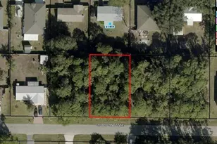 201 Crosspoint St SE, Palm Bay, FL 32909 - Photo 1