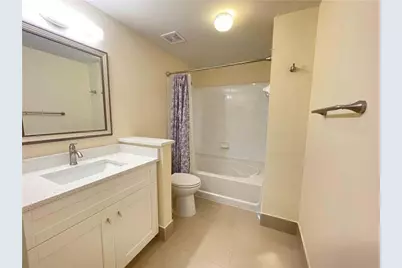 5820 W Sample Road #305, Coral Springs, FL 33063 - Photo 19