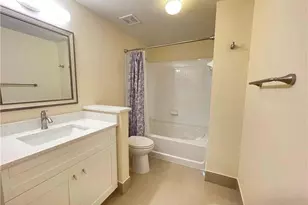5820 W Sample Rd, Coral Springs, FL 33063 - Photo 19