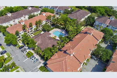 5820 W Sample Road #305, Coral Springs, FL 33063 - Photo 27