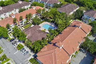 5820 W Sample Rd, Coral Springs, FL 33063 - Photo 27