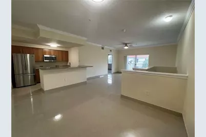5820 W Sample Road #305, Coral Springs, FL 33063 - Photo 5