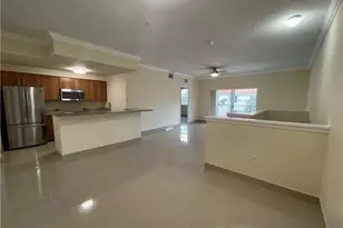 5820 W Sample Rd, Coral Springs, FL 33063 - Photo 5