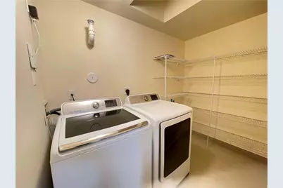 5820 W Sample Road #305, Coral Springs, FL 33063 - Photo 21