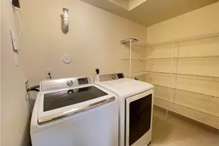 5820 W Sample Rd, Coral Springs, FL 33063 - Photo 21