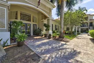 5820 W Sample Rd, Coral Springs, FL 33063 - Photo 23