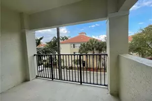 5820 W Sample Rd, Coral Springs, FL 33063 - Photo 11
