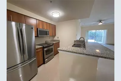 5820 W Sample Road #305, Coral Springs, FL 33063 - Photo 7