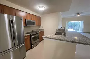 5820 W Sample Rd, Coral Springs, FL 33063 - Photo 7