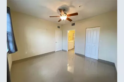 5820 W Sample Road #305, Coral Springs, FL 33063 - Photo 15