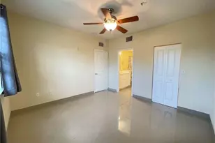 5820 W Sample Rd, Coral Springs, FL 33063 - Photo 15