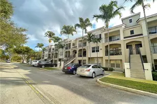 5820 W Sample Rd, Coral Springs, FL 33063 - Photo 1