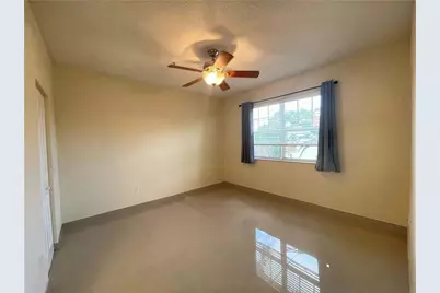 5820 W Sample Road #305, Coral Springs, FL 33063 - Photo 13