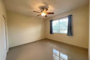 5820 W Sample Rd, Coral Springs, FL 33063 - Photo 13