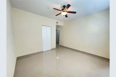 5820 W Sample Road #305, Coral Springs, FL 33063 - Photo 17