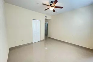 5820 W Sample Rd, Coral Springs, FL 33063 - Photo 17