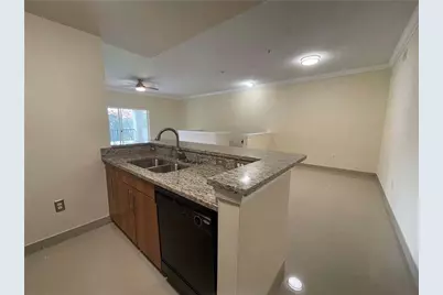 5820 W Sample Road #305, Coral Springs, FL 33063 - Photo 9