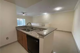 5820 W Sample Rd, Coral Springs, FL 33063 - Photo 9