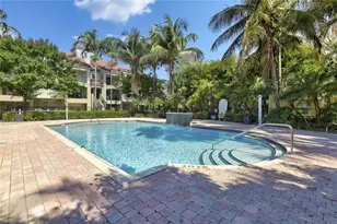 5820 W Sample Rd, Coral Springs, FL 33063 - Photo 25