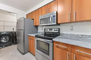 6020 W Sample Rd, Coral Springs, FL 33067 - Photo 13