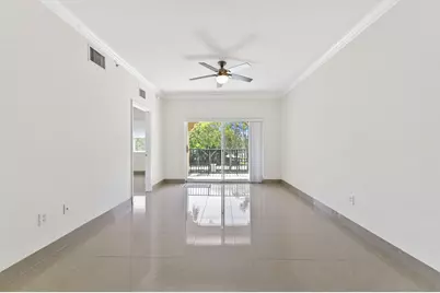 6020 W Sample Road #204, Coral Springs, FL 33067 - Photo 5