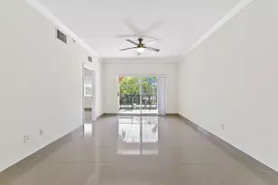 6020 W Sample Rd, Coral Springs, FL 33067 - Photo 5