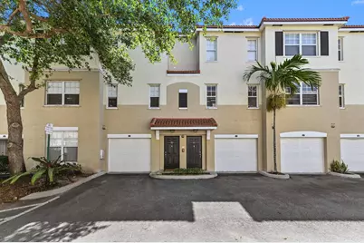 6020 W Sample Road #204, Coral Springs, FL 33067 - Photo 1