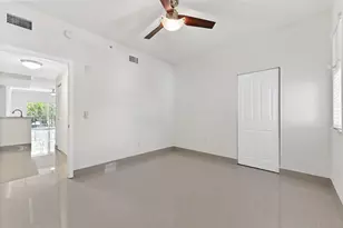 6020 W Sample Rd, Coral Springs, FL 33067 - Photo 17