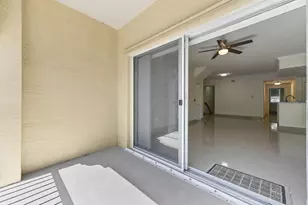 6020 W Sample Rd, Coral Springs, FL 33067 - Photo 25