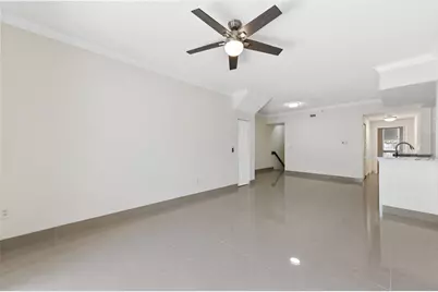 6020 W Sample Road #204, Coral Springs, FL 33067 - Photo 9