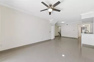6020 W Sample Rd, Coral Springs, FL 33067 - Photo 9
