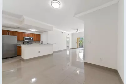 6020 W Sample Road #204, Coral Springs, FL 33067 - Photo 3