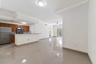 6020 W Sample Rd, Coral Springs, FL 33067 - Photo 3