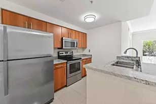 6020 W Sample Rd, Coral Springs, FL 33067 - Photo 11