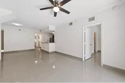 6020 W Sample Road #204, Coral Springs, FL 33067 - Photo 7