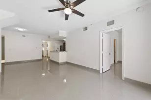 6020 W Sample Rd, Coral Springs, FL 33067 - Photo 7